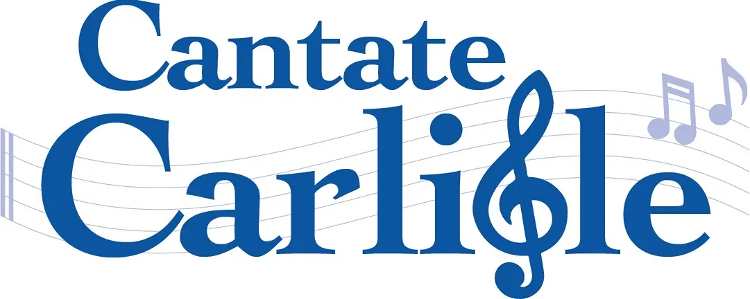 Cantate Carlisle